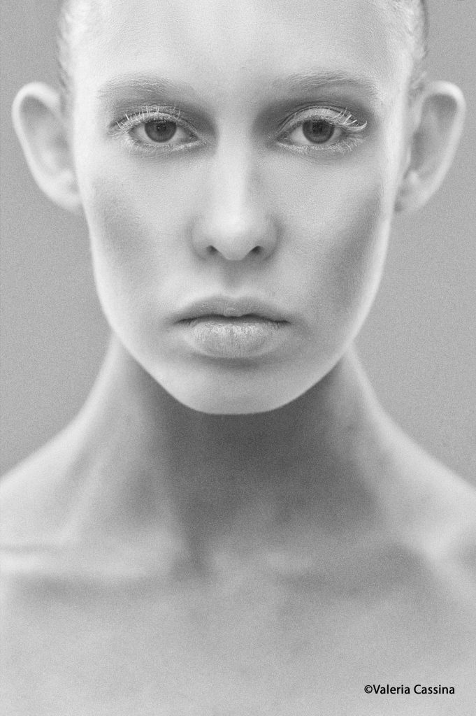 re_03_cassina_valeria_625081734_para-anuncio-premio-rf25