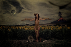 José Luis Lagares Caballero