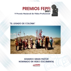 EDUARDO GRASS PASTOR 1