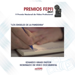 EDUARDO GRASS PASTOR 2