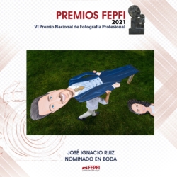 JOSÉ IGNACIO RUIZ 2