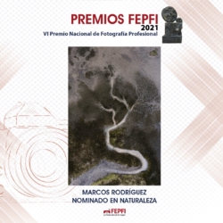 MARCOS RODRÍGUEZ 1