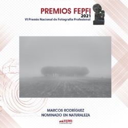 MARCOS RODRÍGUEZ 2