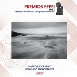 MARCOS RODRÍGUEZ 3