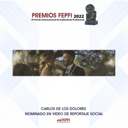 CARLOS-DE-LOS-DOLORES