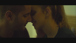 CARLOS DE LOS DOLORES - AMOR, CON AMOR SE CURA 