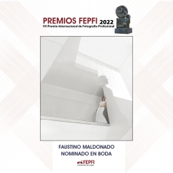 FAUSTINO-MALDONADO