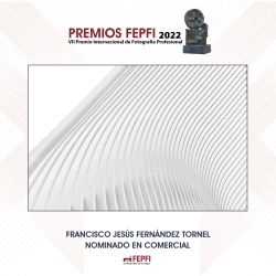 FRANCISCO-JESUS-FERNANDEZ-TORNEL (1)