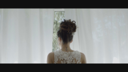 JUAN RODRÍGUEZ - MILLONES DE VECES