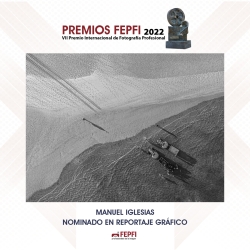 MANUEL-IGLESIAS-2 (1)