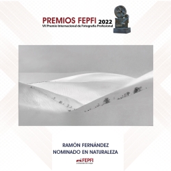 RAMON-FERNANDEZ-3