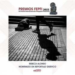 REBECA-ALONSO (1) (1)