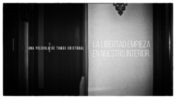 Libre Creación. Video